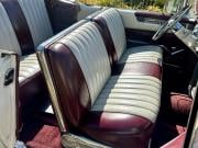 image_43-CADILLAC 62 cabriolet - 1955