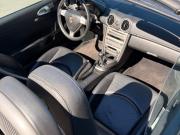 image_26-PORSCHE Boxster 2.7 - 2005