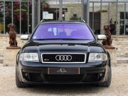 image_7-AUDI RS6 C5 Avant - 2003