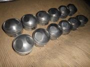 image_1-LAMBORGHINI Miura P400 S, New Pistons