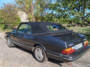 image_2-SAAB 900 Turbo 16s - 1989