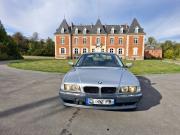 image_13-BMW Série 7 E38 725 tds - 1997