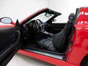 image_61-FERRARI 575 Superamerica \\\'200 - 2006