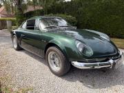 image_2-ALPINE RENAULT A110 - 1969