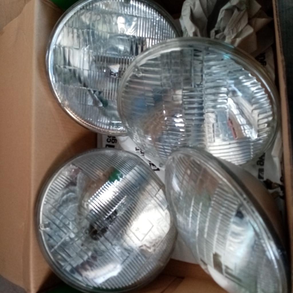 Blocs GMC cckw LesAnciennes.com