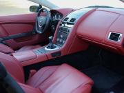 image_37-ASTON MARTIN V8 Vantage Roadster 4.3