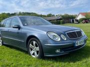 image_0-MERCEDES W211 320 CDI - 2003