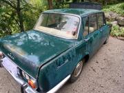 image_1-Pièces SIMCA 1500 TA