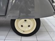 image_47-CITROEN 2CV AZ - 1960