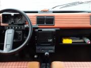 image_3-CITROEN Visa Super E - 1981