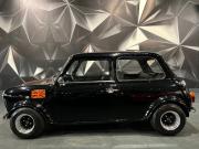 image_4-MINI Mini Cooper Look MK1 - 1990