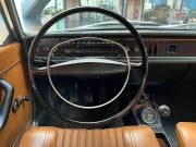 image_21-VOLVO 145 B18 Torslanda - 1968