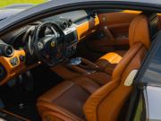 image_40-FERRARI FF
