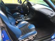 image_2-BMW Z3 COUPE M - 2000