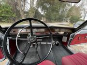 image_16-SIMCA 1501 Boite vitesse auto - 1968