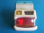 image_0-Kit RENAULT 4 (R4) Normale