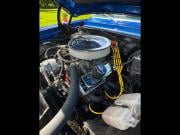 image_12-CHEVROLET Nova Custom - 1973