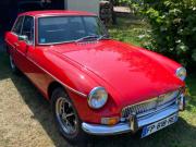 image_0-MG MGB Gt - 1973