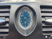 image_18-MASERATI Quattroporte SPORT GT - 2006