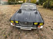 image_4-JAGUAR XJ6 4.2L - 1972