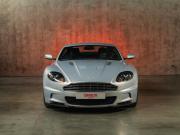 image_3-ASTON MARTIN DBS Boite mécanique