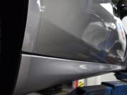 image_46-PORSCHE PANAMERA TURBO 4.8 V8 500 CH
