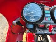 image_1-DUCATI 500 SL Pantah - 1982