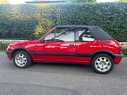image_0-PEUGEOT 205 CTI 1.9L - 1992