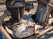 image_6-AUTOMOTO 125 CH - 1950
