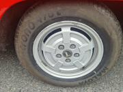 image_14-LANCIA Gamma 830ac - 1979