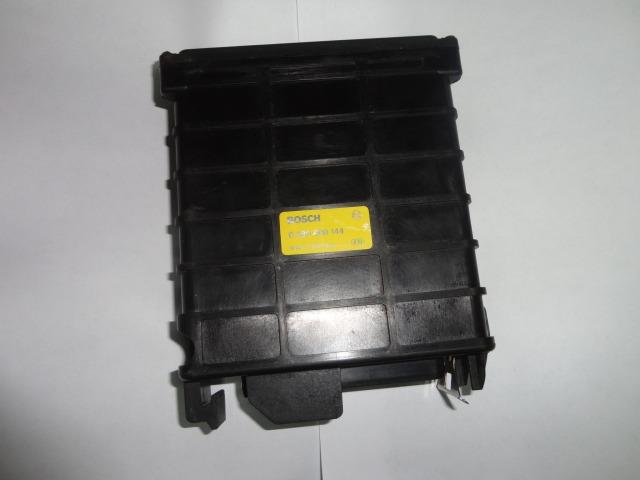 Unité de commande électronique Ferrari Testarossa LesAnciennes.com