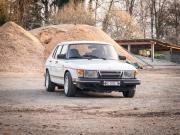 image_0-SAAB 900 Turbo S 16V - 1986