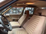 image_20-CITROEN CX 25 GTi - 1984
