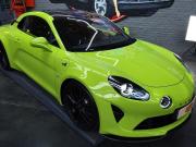 image_21-ALPINE RENAULT A110 S