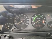 image_41-BMW 320 E21 320/6 - 1981