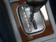 image_92-AUDI 2.6 Cabrio - 1995