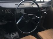 image_5-RENAULT 4L (R4L) TL R1126 - 1976