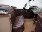 image_118-CHRYSLER CM Roadster - 1931