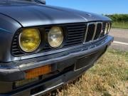 image_1-BMW 323 323i - 1984