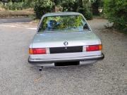 image_11-BMW 320 E21 320/6 - 1981