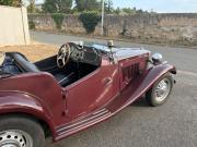 image_2-MG TD - 1953