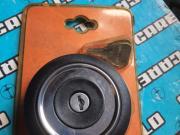 image_0-Bouchon de réservoir RENAULT 15 (R15)