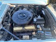 image_3-LINCOLN Continental - 1964