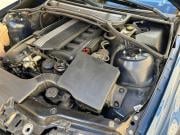 image_13-BMW 320 320i 2.2 e46 - 2001