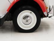 image_66-CITROEN 2 CV Dolly - 1988