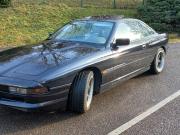 image_0-BMW 840 840 ci boite manuel - 1996