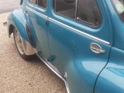 image_3-RENAULT 4CV R1062 - 1960