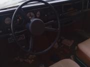 image_3-NSU Ro 80 - 1974