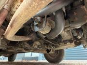 image_34-VOLKSWAGEN Transporter T3 - 1989
