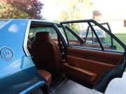 image_5-MASERATI Quattroporte III 4.9L - 1981